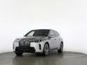 BMW iX xDrive60
