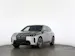 BMW iX xDrive60