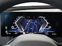 BMW iX xDrive60