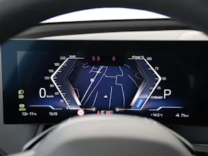 https://vehicle.imgix.net/4285788/f3c7dd34-fb79-4ca1-b079-4015d16c940c.jpg
