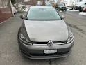 VW Golf VII 1.6 TDI Comfortline