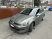 VW Golf VII 1.6 TDI Comfortline