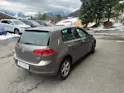 VW Golf VII 1.6 TDI Comfortline