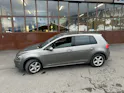 VW Golf VII 1.6 TDI Comfortline