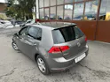 VW Golf VII 1.6 TDI Comfortline
