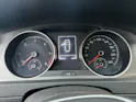 VW Golf VII 1.6 TDI Comfortline