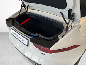 https://vehicle.imgix.net/4285799/2104761a-2c0c-4fba-a2aa-4c5fcd946a25.jpg