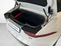 Jaguar F-Type Convertible 5.0 V8 R AWD ZP Edition einer von 150