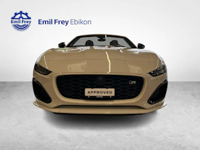 https://vehicle.imgix.net/4285799/599c039a-b9f8-438b-a4e5-b2640237956b.jpg