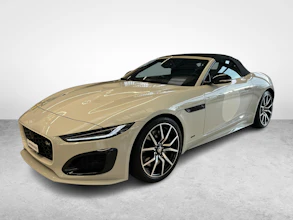 https://vehicle.imgix.net/4285799/62fba0ae-b00a-4682-8859-98162d8532d7.jpg