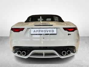 https://vehicle.imgix.net/4285799/7ec9674c-1bf9-4d3f-92b8-1d554576bca8.jpg