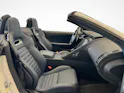Jaguar F-Type Convertible 5.0 V8 R AWD ZP Edition einer von 150