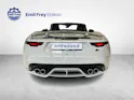 Jaguar F-Type Convertible 5.0 V8 R AWD ZP Edition einer von 150