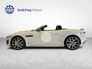 https://vehicle.imgix.net/4285799/eb368bf1-f77d-404d-a1ae-faa01f91a05a.jpg