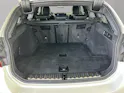 BMW 320d xDrive SAG Touring