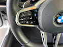 BMW 320d xDrive SAG Touring