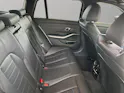 BMW 320d xDrive SAG Touring