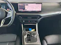 BMW 320d xDrive SAG Touring
