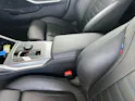 BMW 320d xDrive SAG Touring