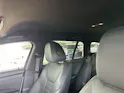 BMW 320d xDrive SAG Touring