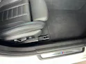 BMW 320d xDrive SAG Touring