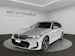 BMW 320d xDrive SAG Touring