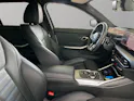 BMW 320d xDrive SAG Touring