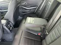 BMW 320d xDrive SAG Touring