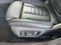 BMW 320d xDrive SAG Touring
