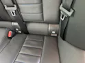 BMW 320d xDrive SAG Touring
