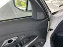 BMW 320d xDrive SAG Touring
