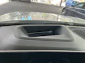 BMW 320d xDrive SAG Touring