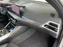 BMW 320d xDrive SAG Touring