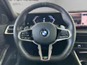 BMW 320d xDrive SAG Touring