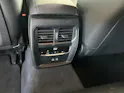 BMW 320d xDrive SAG Touring