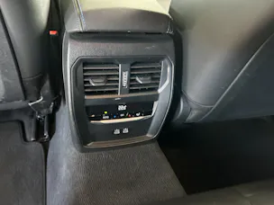 BMW 320d xDrive SAG Touring