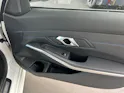 BMW 320d xDrive SAG Touring