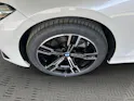 BMW 320d xDrive SAG Touring