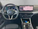 BMW 320d xDrive SAG Touring