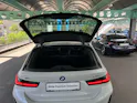 BMW 320d xDrive SAG Touring