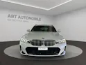 BMW 320d xDrive SAG Touring