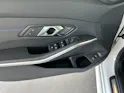 BMW 320d xDrive SAG Touring