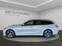 BMW 320d xDrive SAG Touring