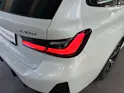 BMW 320d xDrive SAG Touring