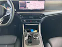 BMW 320d xDrive SAG Touring