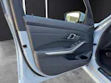 BMW 320d xDrive SAG Touring
