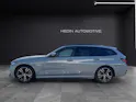 BMW 320d xDrive SAG Touring