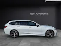 BMW 320d xDrive SAG Touring