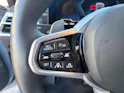 BMW 320d xDrive SAG Touring