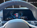 BMW 320d xDrive SAG Touring